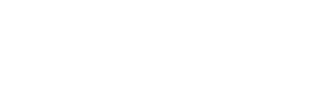 Colorado Springs' Premier iPhone Repair Service