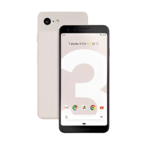 Pixel 3 1 300x300