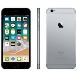 Iphone 6s 300x300
