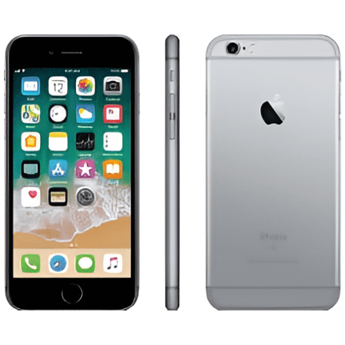 Iphone 6s