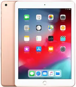 Ipad 6 Enhanced 262x300.jpg