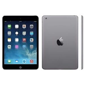 Ipad Mini 2 Enhanced 300x300