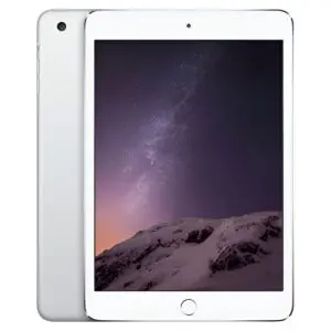 Ipad Mini 3 Enhanced 300x300.jpg