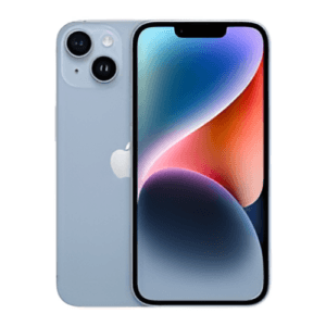 Iphone 14 1 300x300