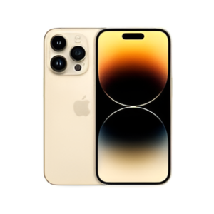 Iphone 14pro 300x300