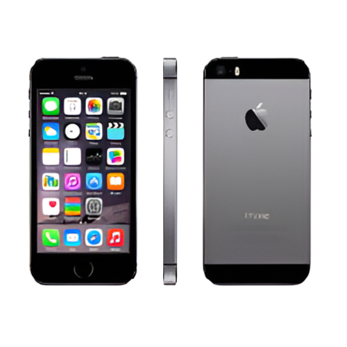 Iphone 5s.png