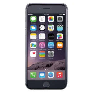 Iphone 6 Space Gray Gsm Unlocked 300x300