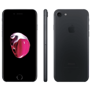 Iphone 7 300x300