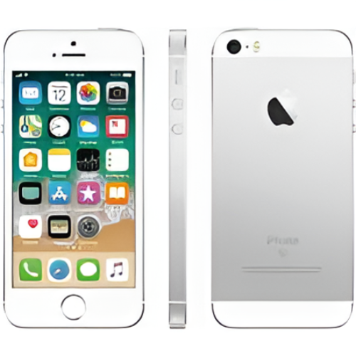 Iphone Se.png