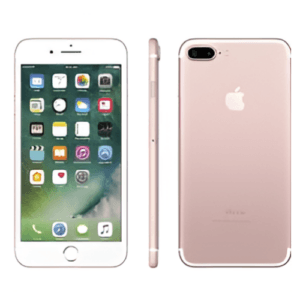 Iphone7 300x300