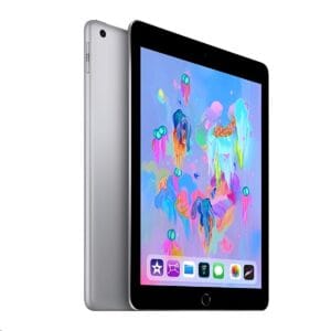 Ipad 8 Enhanced 300x300
