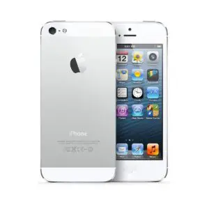 Iphone5 300x300.jpg