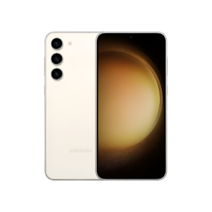Samsung S23 300x300.png