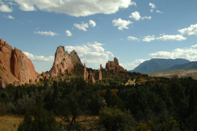 colorado springs iphone repair