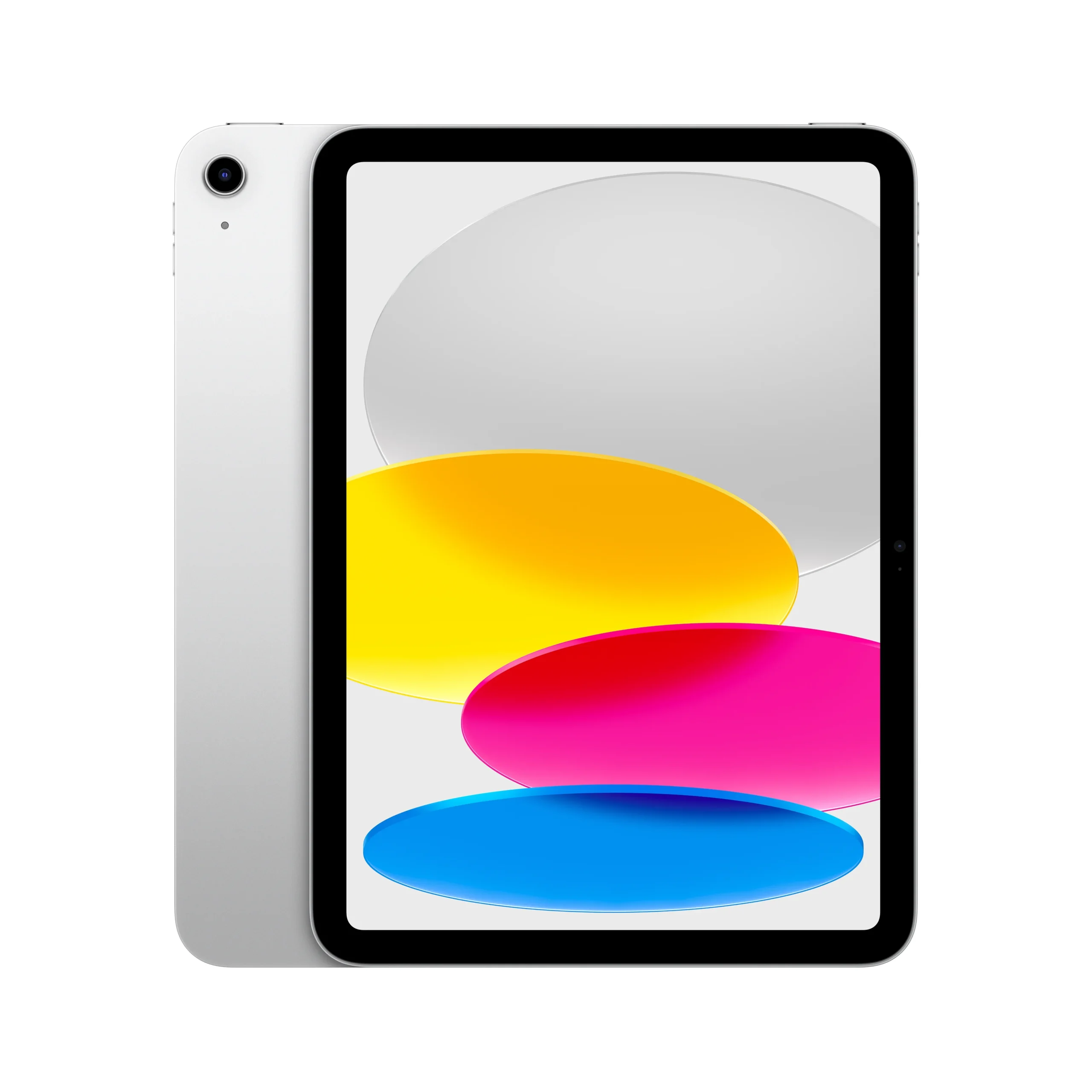 Ipad11