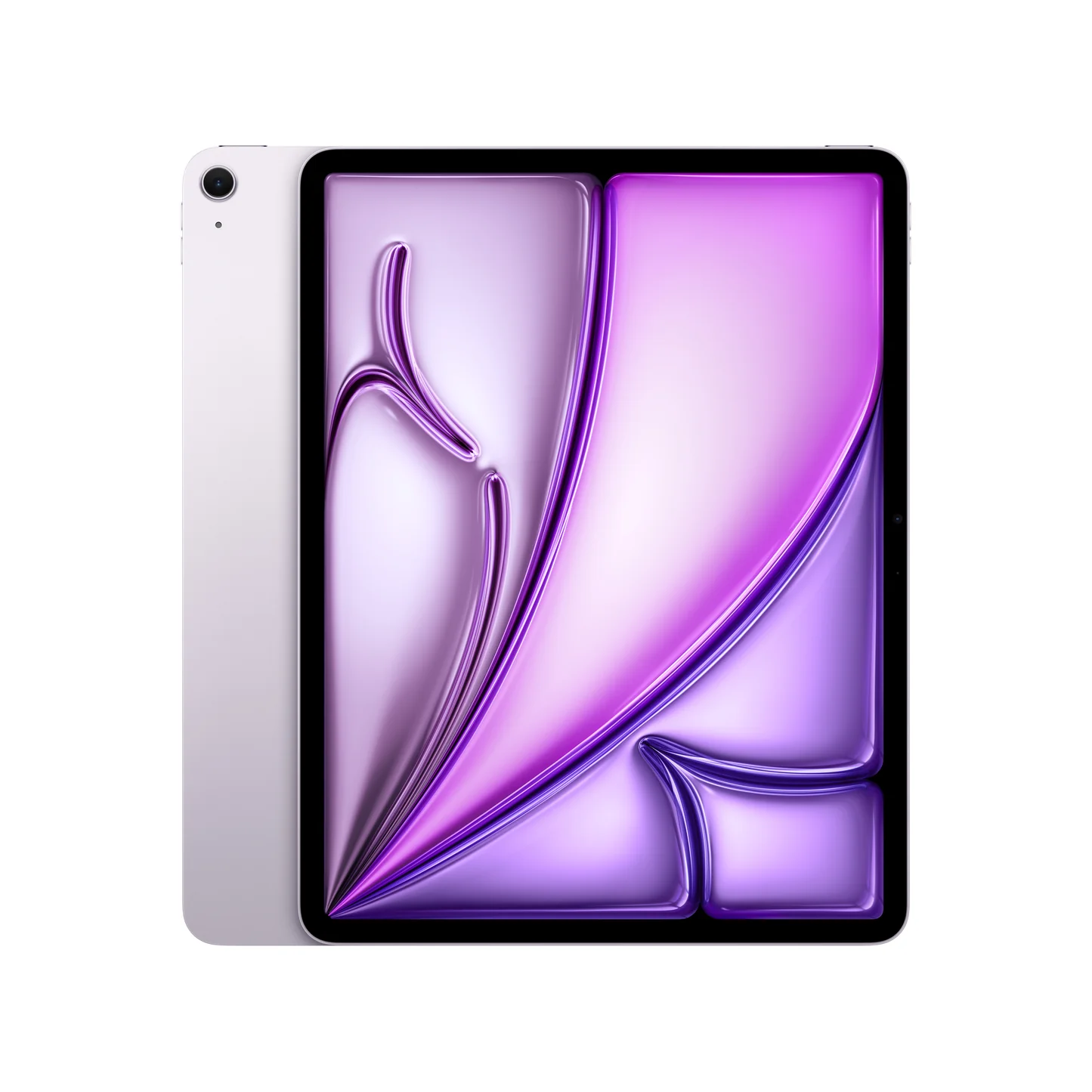 Ipadair13